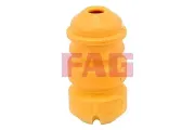 Anschlagpuffer, Federung Hinterachse Schaeffler FAG 810 0003 10