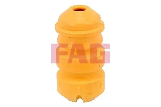 Anschlagpuffer, Federung Hinterachse Schaeffler FAG 810 0003 10 Bild Anschlagpuffer, Federung Hinterachse Schaeffler FAG 810 0003 10