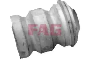 Anschlagpuffer, Federung Schaeffler FAG 810 0004 10