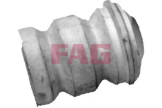 Anschlagpuffer, Federung Vorderachse Schaeffler FAG 810 0004 10 Bild Anschlagpuffer, Federung Vorderachse Schaeffler FAG 810 0004 10