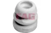 Anschlagpuffer, Federung Vorderachse Schaeffler FAG 810 0006 10