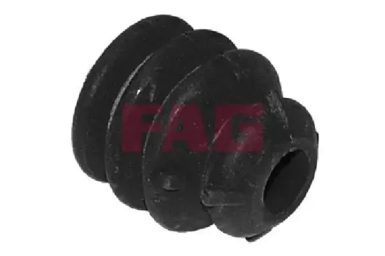 Anschlagpuffer, Federung Vorderachse Schaeffler FAG 810 0008 10 Bild Anschlagpuffer, Federung Vorderachse Schaeffler FAG 810 0008 10