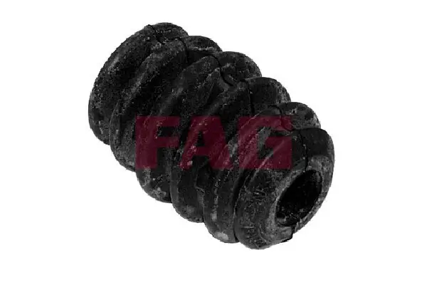 Anschlagpuffer, Federung Vorderachse Schaeffler FAG 810 0009 10
