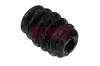 Anschlagpuffer, Federung Vorderachse Schaeffler FAG 810 0009 10