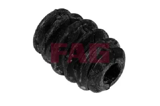Anschlagpuffer, Federung Vorderachse Schaeffler FAG 810 0009 10 Bild Anschlagpuffer, Federung Vorderachse Schaeffler FAG 810 0009 10
