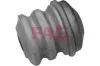 Anschlagpuffer, Federung Vorderachse Schaeffler FAG 810 0012 10