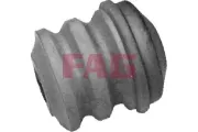 Anschlagpuffer, Federung Vorderachse Schaeffler FAG 810 0012 10
