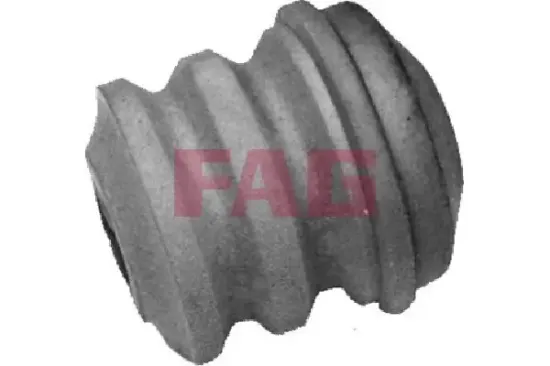 Anschlagpuffer, Federung Vorderachse Schaeffler FAG 810 0012 10 Bild Anschlagpuffer, Federung Vorderachse Schaeffler FAG 810 0012 10