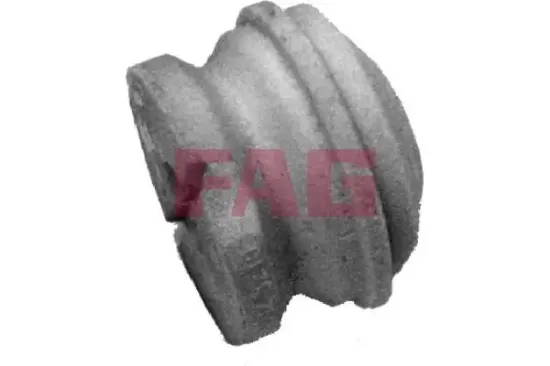Anschlagpuffer, Federung Vorderachse Schaeffler FAG 810 0014 10 Bild Anschlagpuffer, Federung Vorderachse Schaeffler FAG 810 0014 10