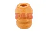 Anschlagpuffer, Federung Vorderachse Schaeffler FAG 810 0016 10