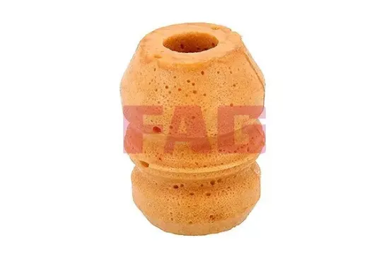 Anschlagpuffer, Federung Vorderachse Schaeffler FAG 810 0016 10 Bild Anschlagpuffer, Federung Vorderachse Schaeffler FAG 810 0016 10