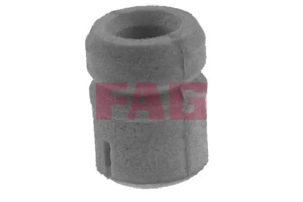 Anschlagpuffer, Federung Vorderachse Schaeffler FAG 810 0020 10