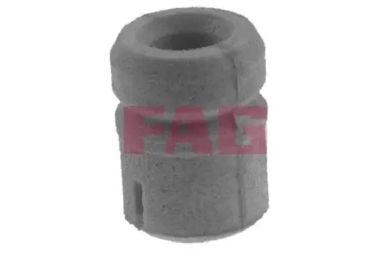 Anschlagpuffer, Federung Vorderachse Schaeffler FAG 810 0020 10 Bild Anschlagpuffer, Federung Vorderachse Schaeffler FAG 810 0020 10