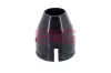 Anschlagpuffer, Federung Vorderachse Schaeffler FAG 810 0022 10