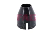 Anschlagpuffer, Federung Vorderachse Schaeffler FAG 810 0022 10