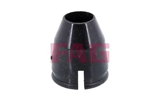 Anschlagpuffer, Federung Vorderachse Schaeffler FAG 810 0022 10 Bild Anschlagpuffer, Federung Vorderachse Schaeffler FAG 810 0022 10