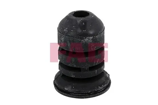 Anschlagpuffer, Federung Schaeffler FAG 810 0024 10 Bild Anschlagpuffer, Federung Schaeffler FAG 810 0024 10