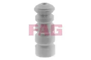 Anschlagpuffer, Federung Hinterachse Schaeffler FAG 810 0029 10