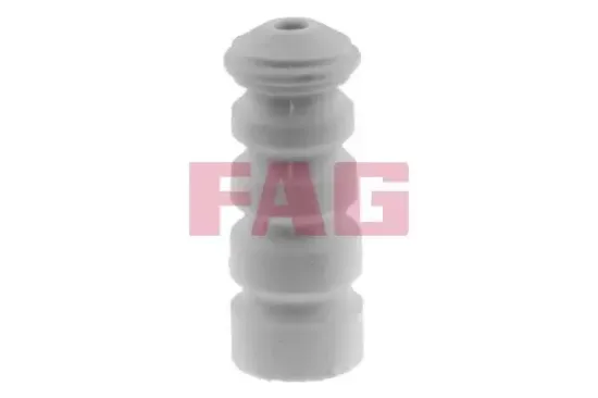 Anschlagpuffer, Federung Hinterachse Schaeffler FAG 810 0029 10 Bild Anschlagpuffer, Federung Hinterachse Schaeffler FAG 810 0029 10