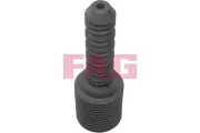 Anschlagpuffer, Federung Schaeffler FAG 810 0031 10