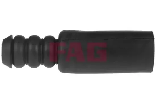 Anschlagpuffer, Federung Vorderachse Schaeffler FAG 810 0032 10 Bild Anschlagpuffer, Federung Vorderachse Schaeffler FAG 810 0032 10