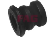 Anschlagpuffer, Federung Schaeffler FAG 810 0033 10