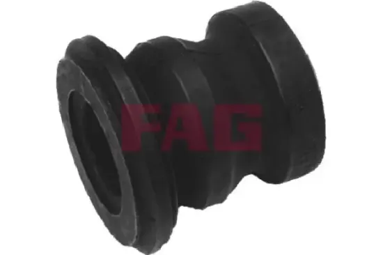 Anschlagpuffer, Federung Schaeffler FAG 810 0033 10 Bild Anschlagpuffer, Federung Schaeffler FAG 810 0033 10