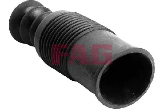 Anschlagpuffer, Federung Schaeffler FAG 810 0042 10 Bild Anschlagpuffer, Federung Schaeffler FAG 810 0042 10