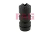 Anschlagpuffer, Federung Vorderachse Schaeffler FAG 810 0044 10