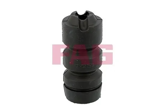 Anschlagpuffer, Federung Vorderachse Schaeffler FAG 810 0044 10 Bild Anschlagpuffer, Federung Vorderachse Schaeffler FAG 810 0044 10