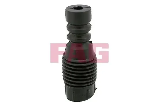 Anschlagpuffer, Federung Vorderachse Schaeffler FAG 810 0045 10 Bild Anschlagpuffer, Federung Vorderachse Schaeffler FAG 810 0045 10