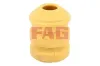 Anschlagpuffer, Federung Vorderachse Schaeffler FAG 810 0048 10
