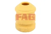 Anschlagpuffer, Federung Vorderachse Schaeffler FAG 810 0048 10