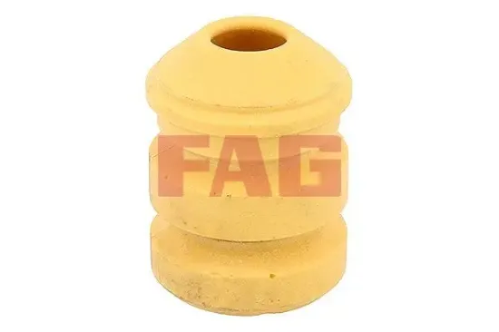 Anschlagpuffer, Federung Vorderachse Schaeffler FAG 810 0048 10 Bild Anschlagpuffer, Federung Vorderachse Schaeffler FAG 810 0048 10