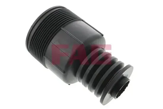 Anschlagpuffer, Federung Vorderachse Schaeffler FAG 810 0050 10 Bild Anschlagpuffer, Federung Vorderachse Schaeffler FAG 810 0050 10