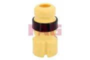 Anschlagpuffer, Federung Vorderachse Schaeffler FAG 810 0052 10