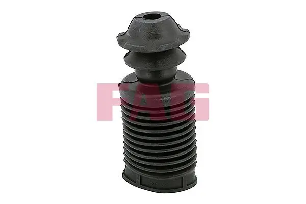 Anschlagpuffer, Federung Vorderachse Schaeffler FAG 810 0054 10