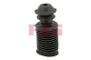 Anschlagpuffer, Federung Vorderachse Schaeffler FAG 810 0054 10