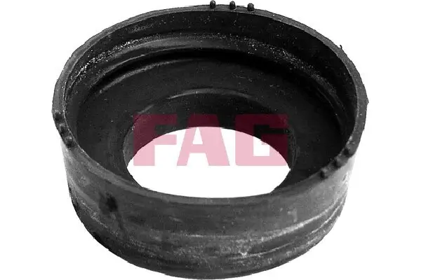 Anschlagpuffer, Federung Schaeffler FAG 810 0058 10