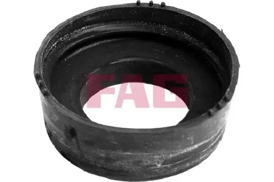 Anschlagpuffer, Federung Schaeffler FAG 810 0058 10 Bild Anschlagpuffer, Federung Schaeffler FAG 810 0058 10