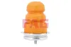 Anschlagpuffer, Federung Hinterachse Schaeffler FAG 810 0060 10