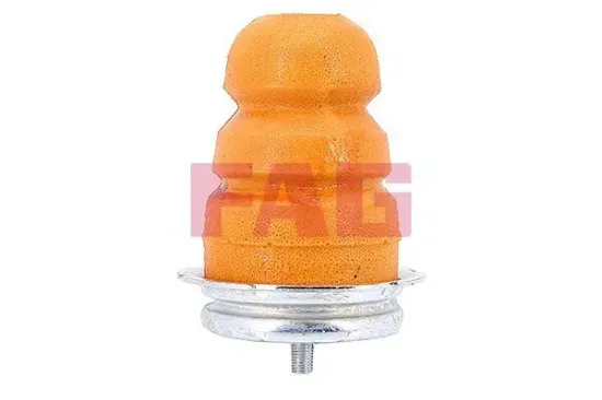 Anschlagpuffer, Federung Hinterachse Schaeffler FAG 810 0060 10 Bild Anschlagpuffer, Federung Hinterachse Schaeffler FAG 810 0060 10