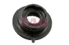 Anschlagpuffer, Federung Vorderachse Schaeffler FAG 810 0061 10