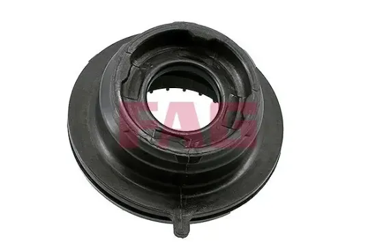 Anschlagpuffer, Federung Vorderachse Schaeffler FAG 810 0061 10 Bild Anschlagpuffer, Federung Vorderachse Schaeffler FAG 810 0061 10
