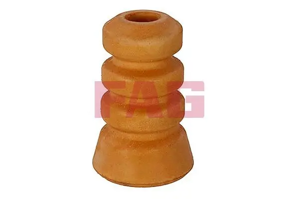 Anschlagpuffer, Federung Hinterachse Schaeffler FAG 810 0062 10