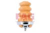 Anschlagpuffer, Federung Hinterachse Schaeffler FAG 810 0070 10