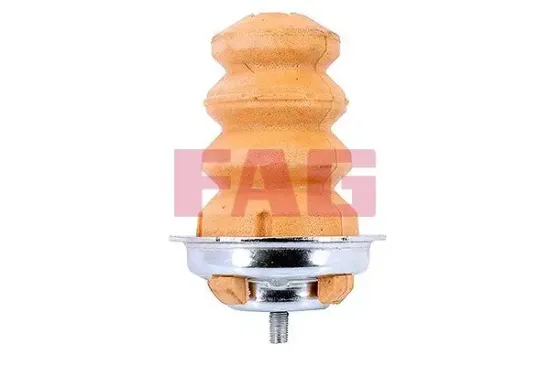 Anschlagpuffer, Federung Hinterachse Schaeffler FAG 810 0070 10 Bild Anschlagpuffer, Federung Hinterachse Schaeffler FAG 810 0070 10