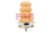 Anschlagpuffer, Federung Hinterachse Schaeffler FAG 810 0071 10