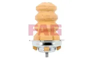 Anschlagpuffer, Federung Hinterachse Schaeffler FAG 810 0071 10
