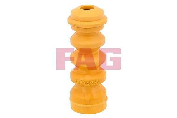 Anschlagpuffer, Federung Hinterachse Schaeffler FAG 810 0073 10